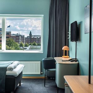 Standard Familien-Zimmer